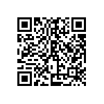 SIT1602BC-73-18E-33-333300D QRCode