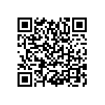 SIT1602BC-73-18E-33-333300E QRCode