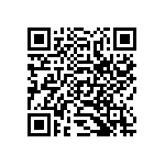 SIT1602BC-73-18E-33-333330D QRCode