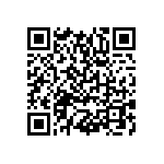 SIT1602BC-73-18E-33-333330E QRCode