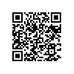 SIT1602BC-73-18E-35-840000G QRCode