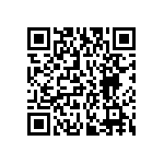 SIT1602BC-73-18E-37-500000G QRCode