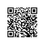 SIT1602BC-73-18E-38-000000D QRCode