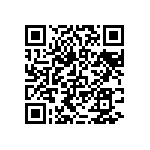 SIT1602BC-73-18E-38-400000D QRCode