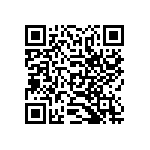 SIT1602BC-73-18E-38-400000E QRCode