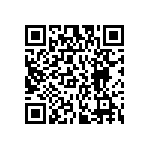 SIT1602BC-73-18E-4-000000G QRCode