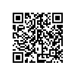 SIT1602BC-73-18E-40-000000G QRCode