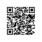 SIT1602BC-73-18E-54-000000E QRCode