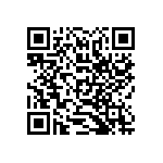 SIT1602BC-73-18E-54-000000G QRCode