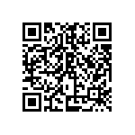 SIT1602BC-73-18E-65-000000D QRCode