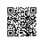 SIT1602BC-73-18E-66-000000E QRCode