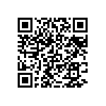 SIT1602BC-73-18E-66-000000G QRCode