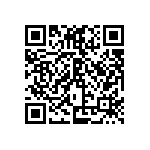 SIT1602BC-73-18E-66-666000D QRCode