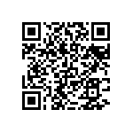 SIT1602BC-73-18E-66-666600G QRCode