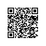 SIT1602BC-73-18E-66-666660E QRCode