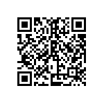 SIT1602BC-73-18E-74-176000D QRCode