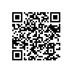 SIT1602BC-73-18E-74-250000D QRCode