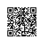 SIT1602BC-73-18E-75-000000D QRCode