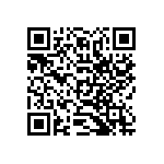 SIT1602BC-73-18E-75-000000E QRCode