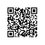 SIT1602BC-73-18E-77-760000G QRCode