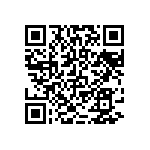 SIT1602BC-73-18E-8-192000D QRCode