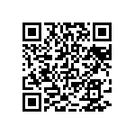 SIT1602BC-73-18E-8-192000E QRCode