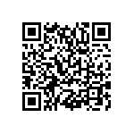 SIT1602BC-73-18N-12-000000E QRCode