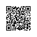 SIT1602BC-73-18N-18-432000G QRCode