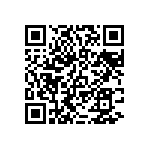 SIT1602BC-73-18N-19-200000E QRCode