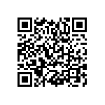 SIT1602BC-73-18N-19-200000G QRCode