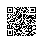 SIT1602BC-73-18N-20-000000D QRCode