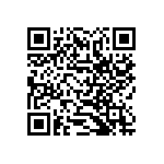 SIT1602BC-73-18N-24-576000G QRCode