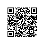 SIT1602BC-73-18N-25-000625G QRCode