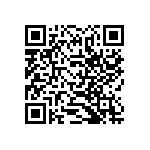 SIT1602BC-73-18N-26-000000G QRCode