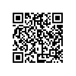 SIT1602BC-73-18N-28-636300E QRCode