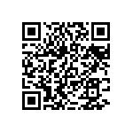 SIT1602BC-73-18N-38-000000E QRCode