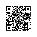 SIT1602BC-73-18N-48-000000E QRCode