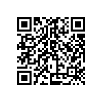 SIT1602BC-73-18N-50-000000D QRCode