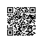 SIT1602BC-73-18N-50-000000G QRCode