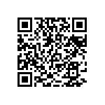 SIT1602BC-73-18N-6-000000G QRCode