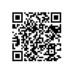 SIT1602BC-73-18N-62-500000E QRCode