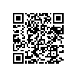 SIT1602BC-73-18N-65-000000D QRCode