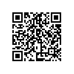 SIT1602BC-73-18N-66-000000G QRCode