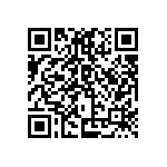 SIT1602BC-73-18N-66-600000D QRCode