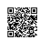 SIT1602BC-73-18N-74-175824D QRCode