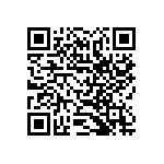 SIT1602BC-73-18N-74-176000E QRCode