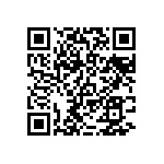 SIT1602BC-73-18N-74-250000G QRCode