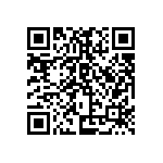 SIT1602BC-73-18N-77-760000E QRCode