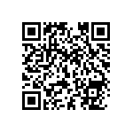 SIT1602BC-73-18S-12-000000E QRCode