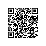 SIT1602BC-73-18S-24-000000D QRCode